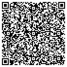 QR code with Executive Property Management contacts