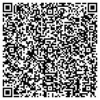 QR code with Front Range Energy Management LLC contacts