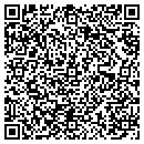 QR code with Hughs Management contacts