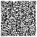 QR code with Intricate Lawn-Landscape Management contacts