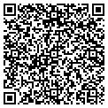 QR code with Knapp Management contacts