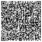 QR code with M C Property Management contacts