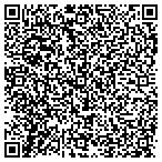 QR code with Mi Quest Property Management LLC contacts