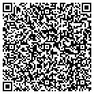 QR code with Paepke Property Management contacts