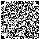 QR code with Portfolio Asset Management contacts