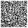 QR code with Rg Management contacts