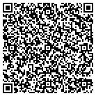 QR code with Schottenstein Management contacts
