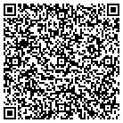 QR code with Sheperds Of Independence contacts