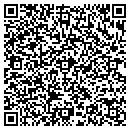 QR code with Tgl Marketing Inc contacts
