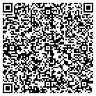 QR code with Cares Electric Low Voltage contacts