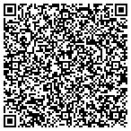 QR code with Tom Bergeron Berbee Sales Management contacts