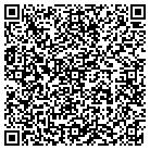 QR code with Triple C Management Inc contacts