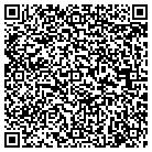 QR code with Value Family Properties contacts