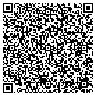 QR code with Zietlow Property Management LLC contacts
