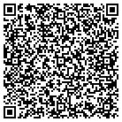 QR code with Greiner Property Management LLC contacts