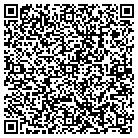 QR code with Holland Management LLC contacts