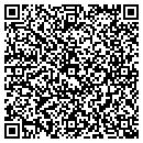 QR code with Macdonald Group Inc contacts