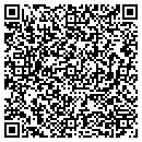QR code with Ohg Management LLC contacts
