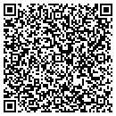 QR code with Sea-Mar Service contacts