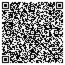 QR code with Parkview Management contacts