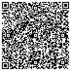 QR code with Professional Management P M Ann Arbor contacts