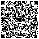 QR code with Project Management Assoc contacts