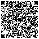 QR code with Project Management Institute contacts