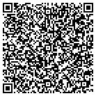 QR code with Rehab Management Solutions LLC contacts