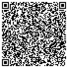 QR code with Ryder Transportation Mgt Tim Podvin Ryd contacts