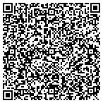 QR code with Three Oaks Property Management LLC contacts