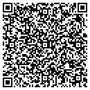 QR code with Z-V Management contacts