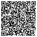 QR code with Jh Management Co contacts