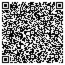 QR code with Jlh Management contacts