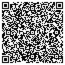 QR code with Key Mgt Service contacts