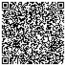 QR code with Lobo Properties Management LLC contacts