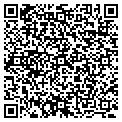 QR code with Manage Solution contacts