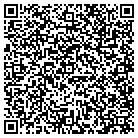 QR code with Midwest Tech Group LLC contacts