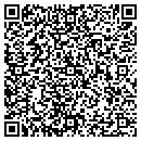 QR code with Mth Project Management Inc contacts