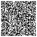 QR code with Negc Management LLC contacts