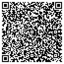 QR code with Oakland Management Corp contacts