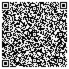 QR code with St Petersburg Yellow Cab contacts