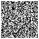 QR code with Scott Berard contacts