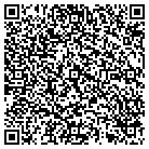 QR code with Sedgwick Claims Management contacts