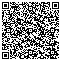 QR code with Site Development Inc contacts