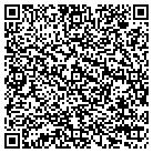 QR code with Superior Dock Service Inc contacts