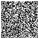 QR code with Sphinx Management Inc contacts