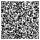 QR code with The I T Management Group contacts