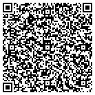 QR code with Greer Training & Consulting contacts
