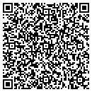 QR code with Hyer Management contacts