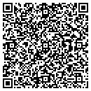 QR code with Ibe Rickie E contacts